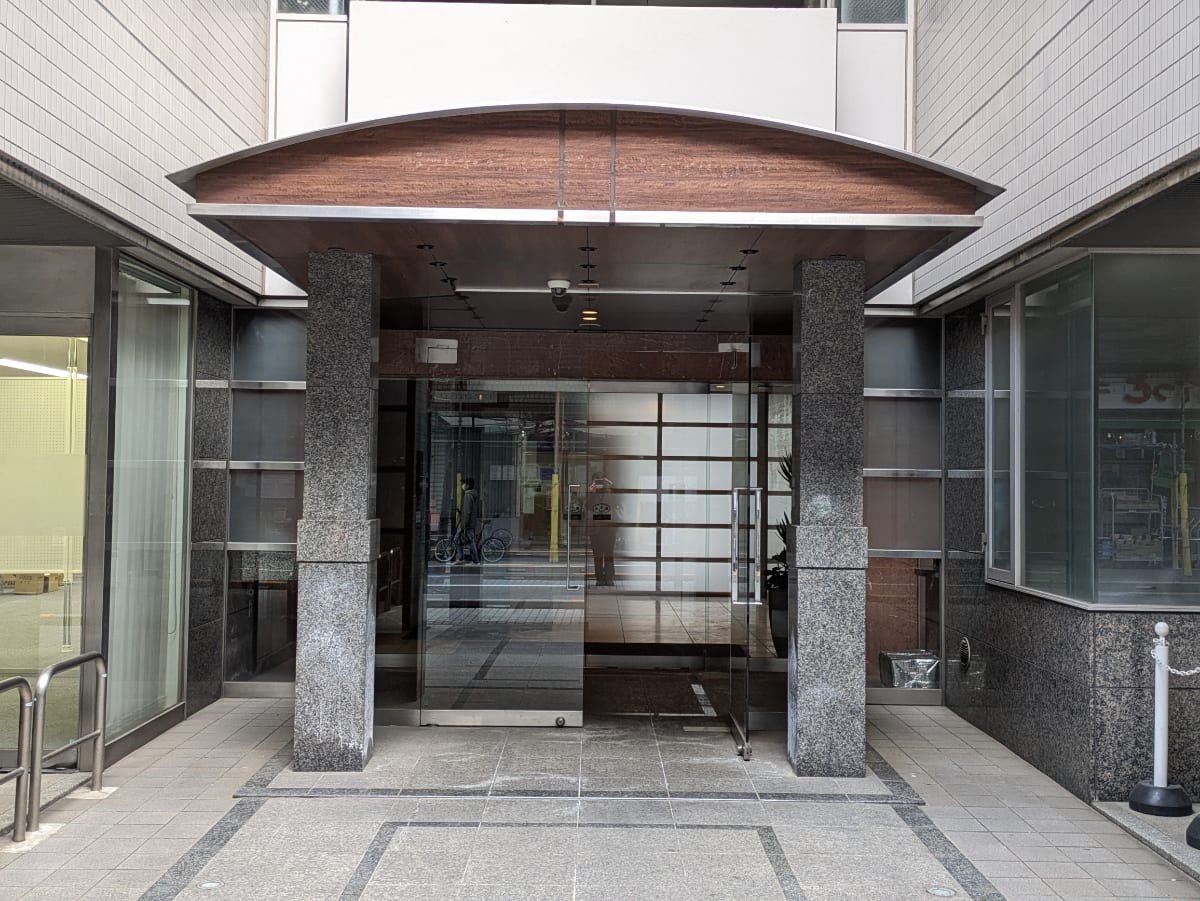 v20260326151010/fresh/building/J00100393225_3