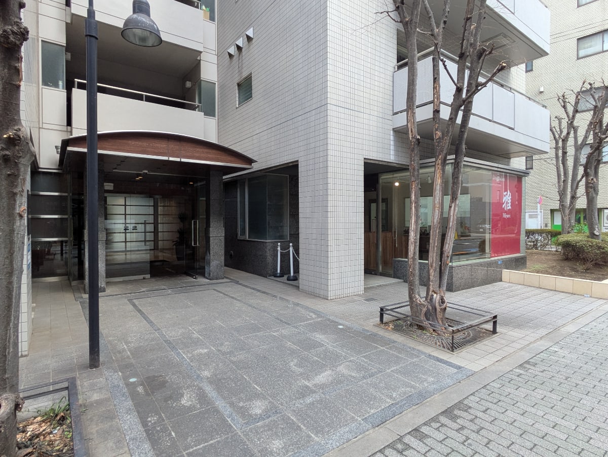 v20260326151010/fresh/building/J00100393225_5