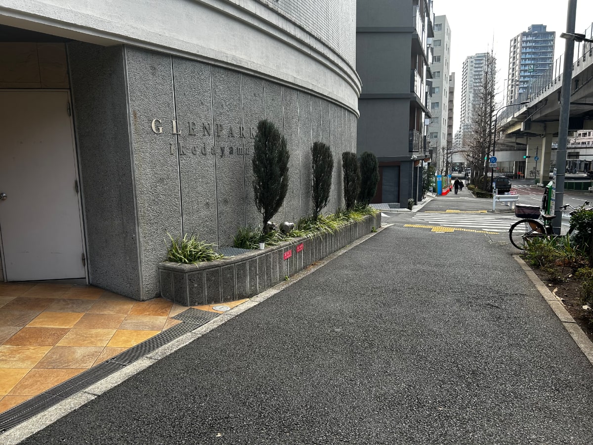 v20260326151010/fresh/building/J00100393256_2