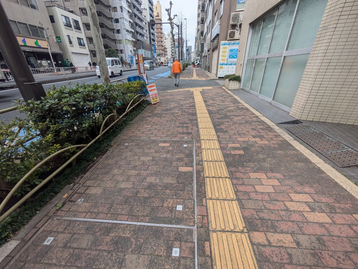 v20260326151010/fresh/building/J00100393478_2