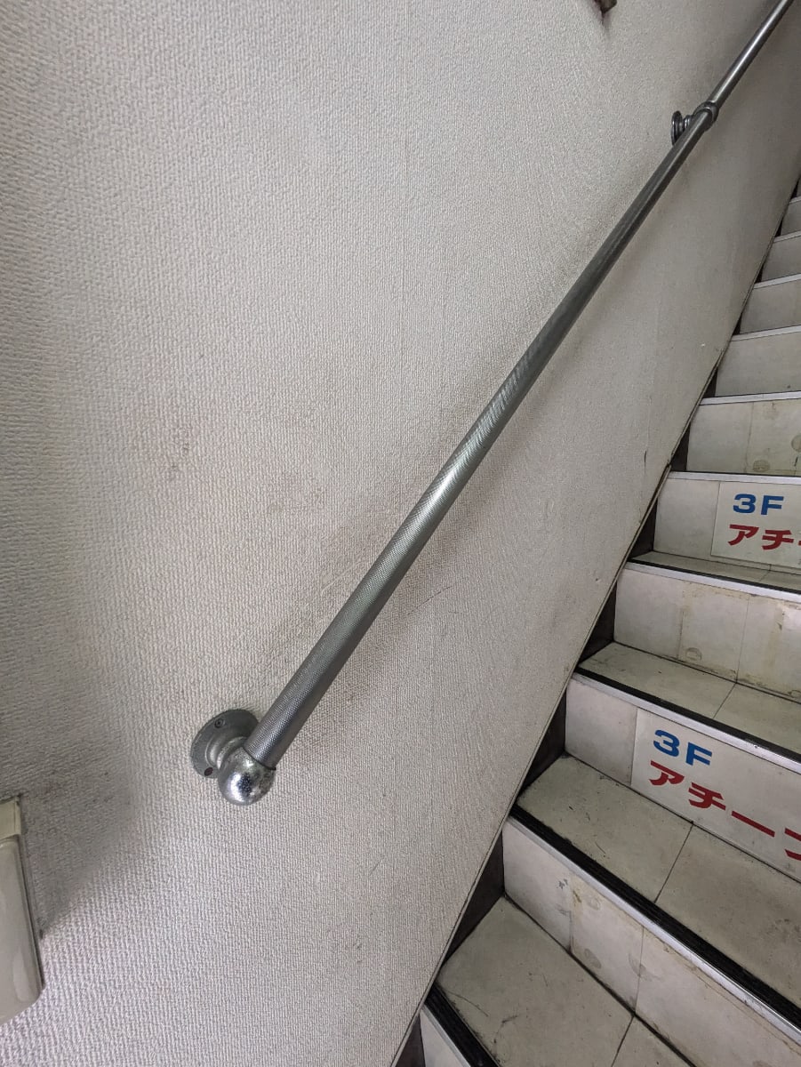 v20260326151010/fresh/building/J00100393483_5