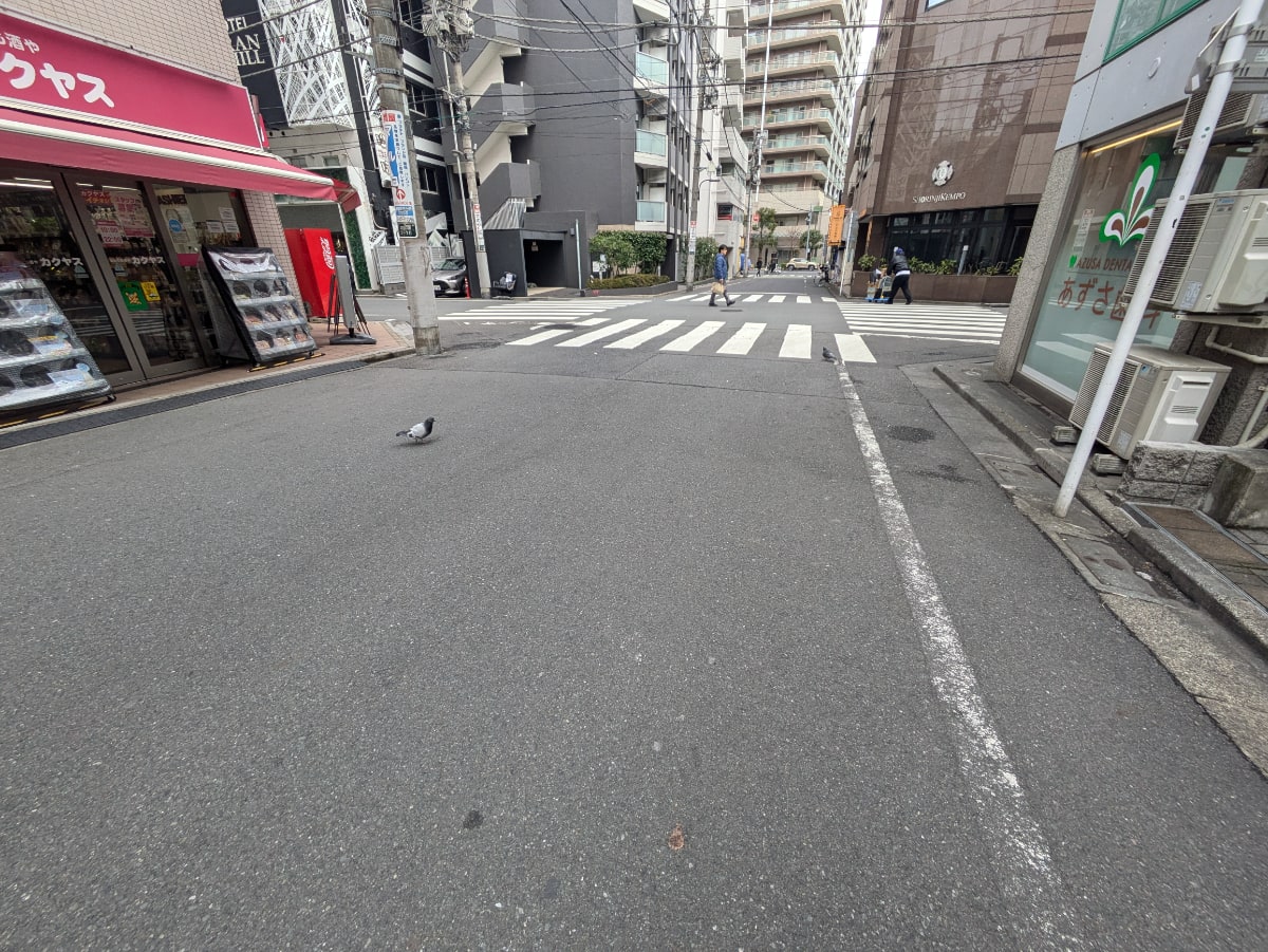v20260326151010/fresh/building/J00100393571_15