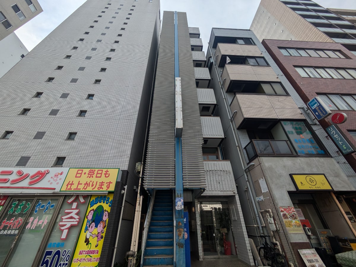 v20260326151010/fresh/building/J00100393718_1