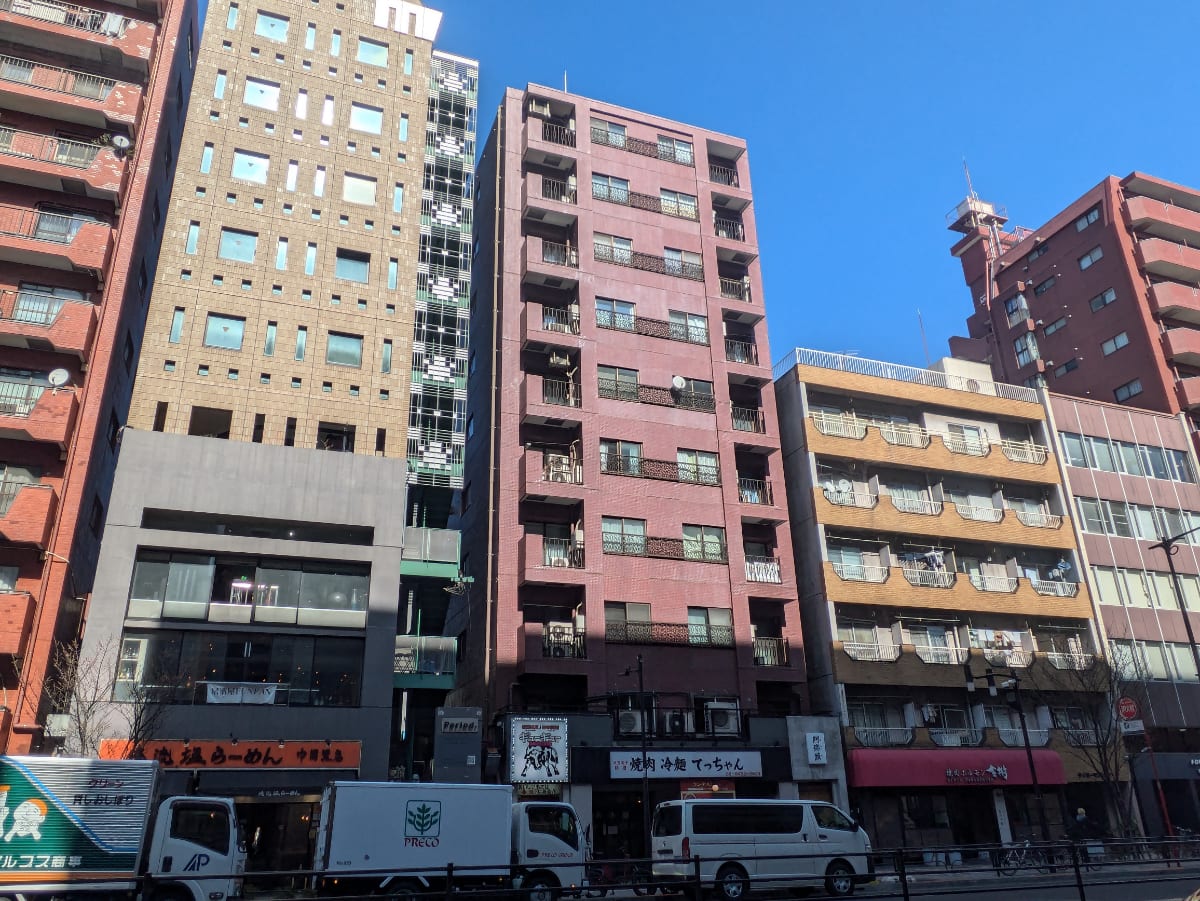 v20260326151010/fresh/building/J00100393783_1