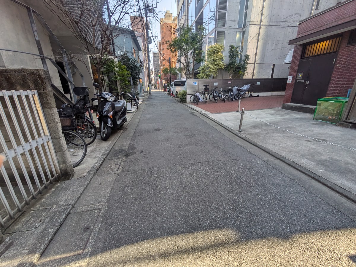 v20260326151010/fresh/building/J00100393783_16