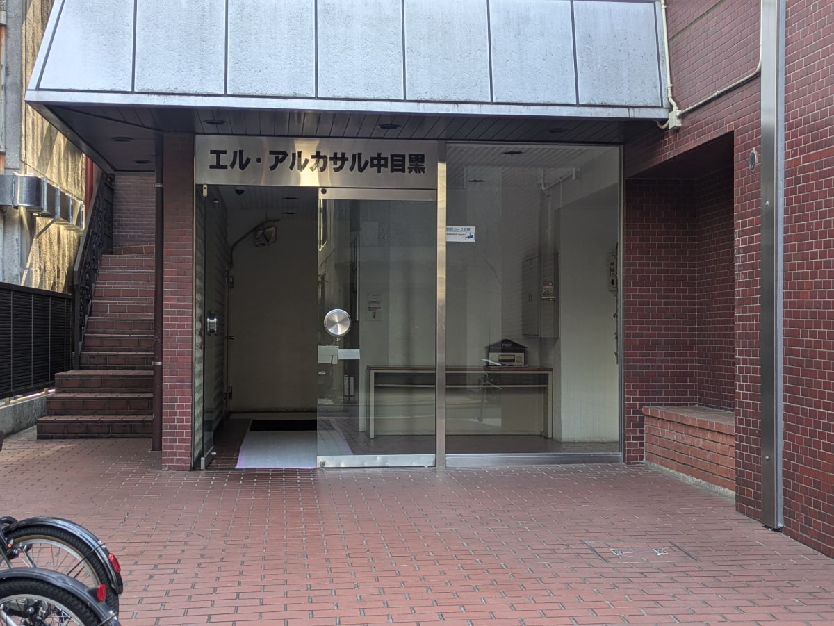 v20260326151010/fresh/building/J00100393783_3