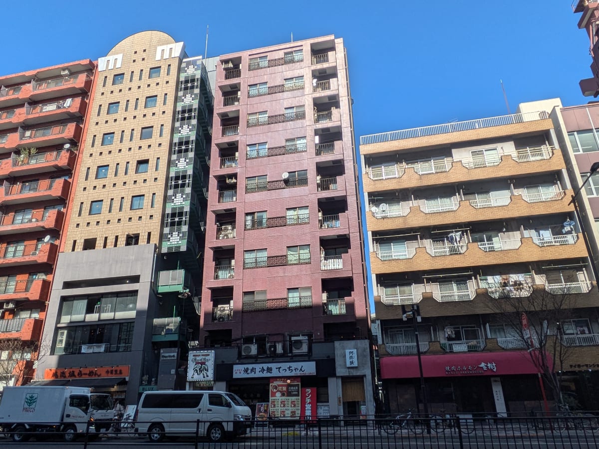 v20260326151010/fresh/building/J00100393783_5