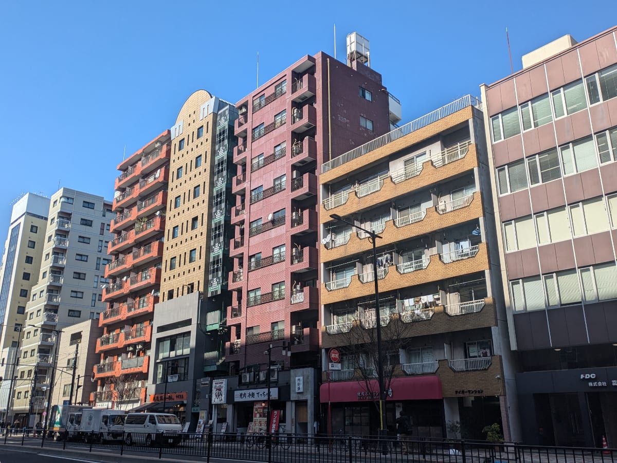v20260326151010/fresh/building/J00100393783_6