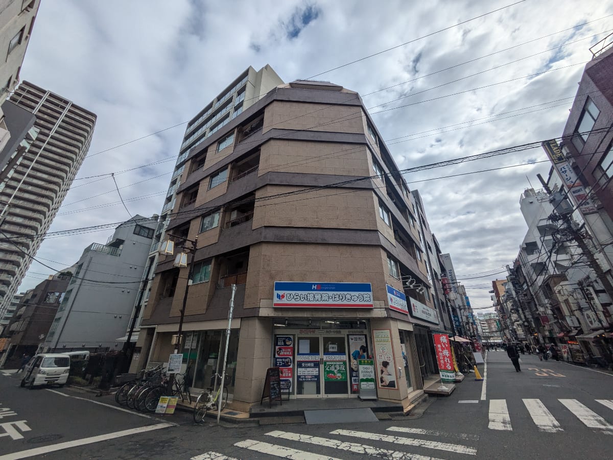 v20260326151010/fresh/building/J00100393819_1