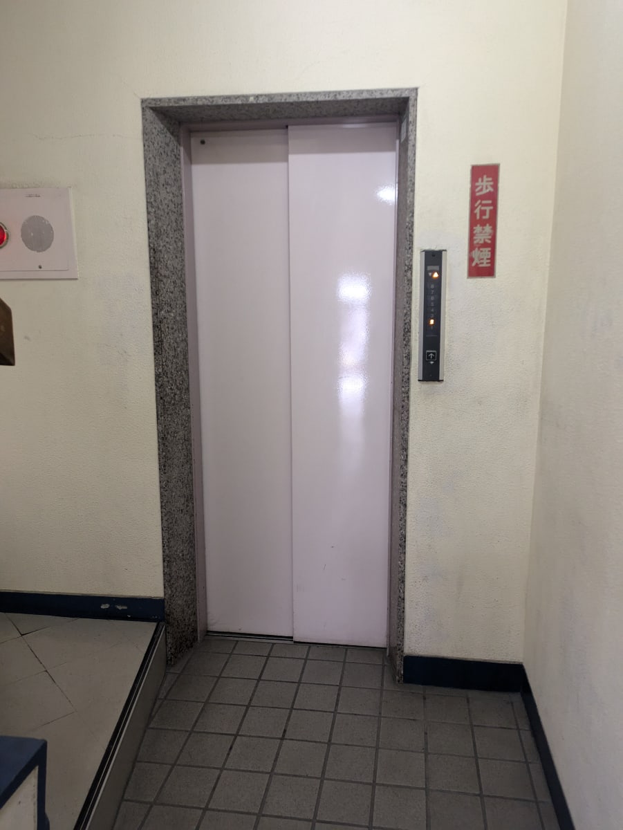 v20260326151010/fresh/building/J00100393819_4