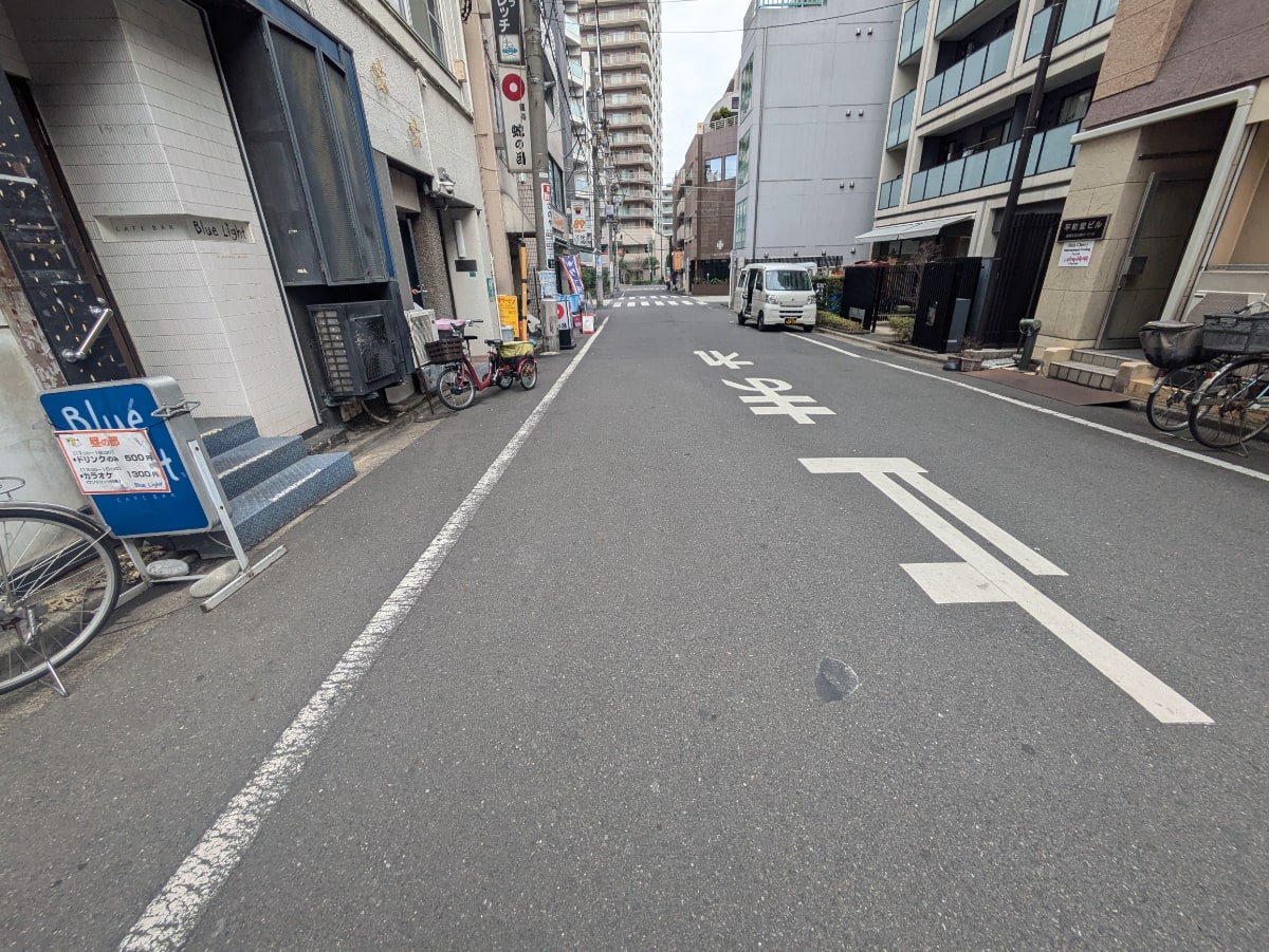 v20260326151010/fresh/building/J00100393819_9
