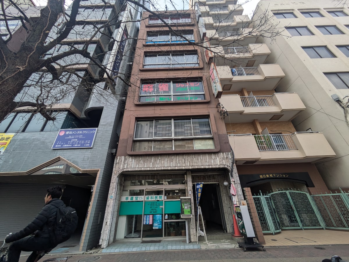v20260326151010/fresh/building/J00100393996_1