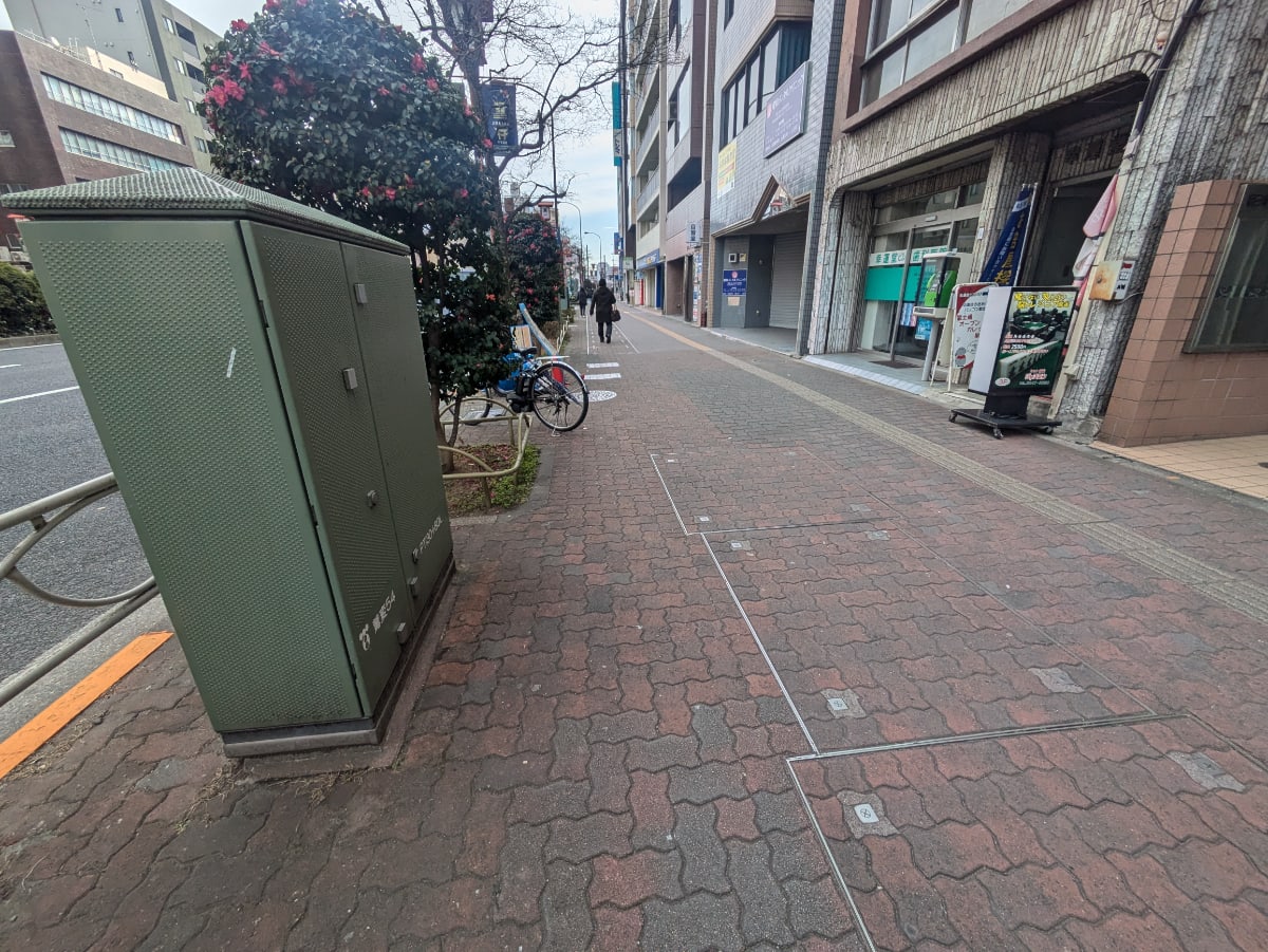 v20260326151010/fresh/building/J00100393996_12