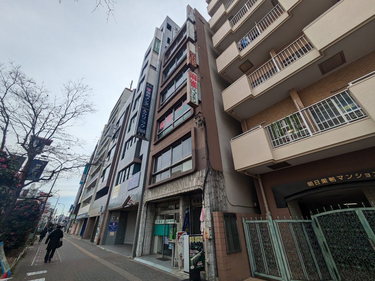 v20260326151010/fresh/building/J00100393996_6