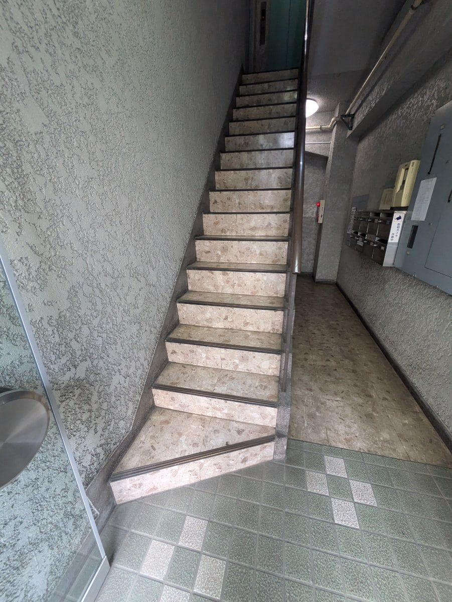 v20260326151010/fresh/building/J00100393996_9