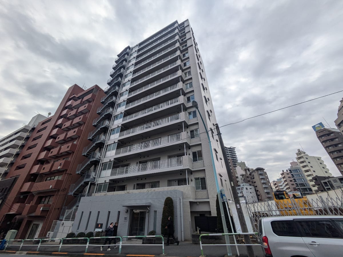 v20260326151010/fresh/building/J00100394107_11