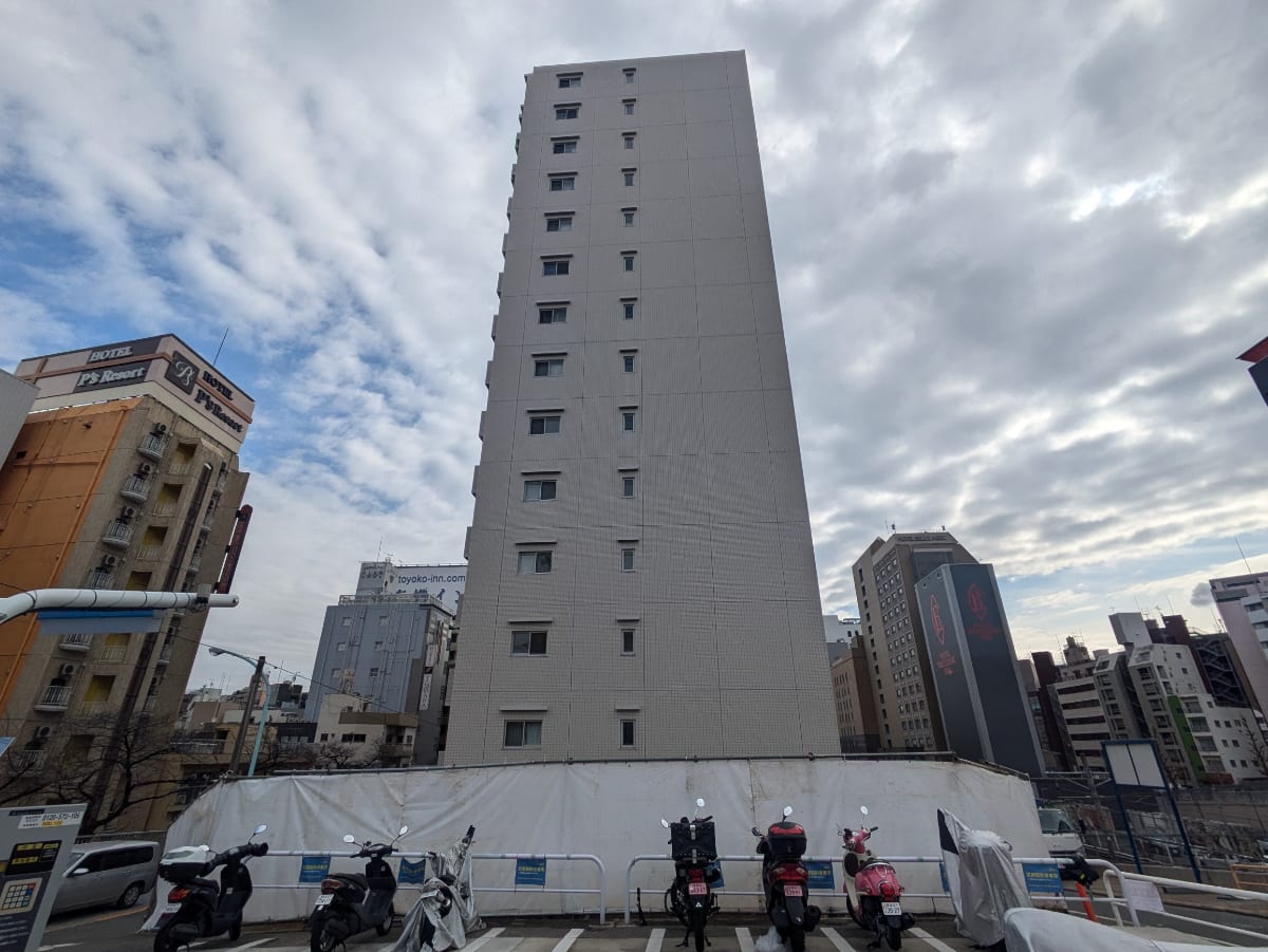 v20260326151010/fresh/building/J00100394107_13