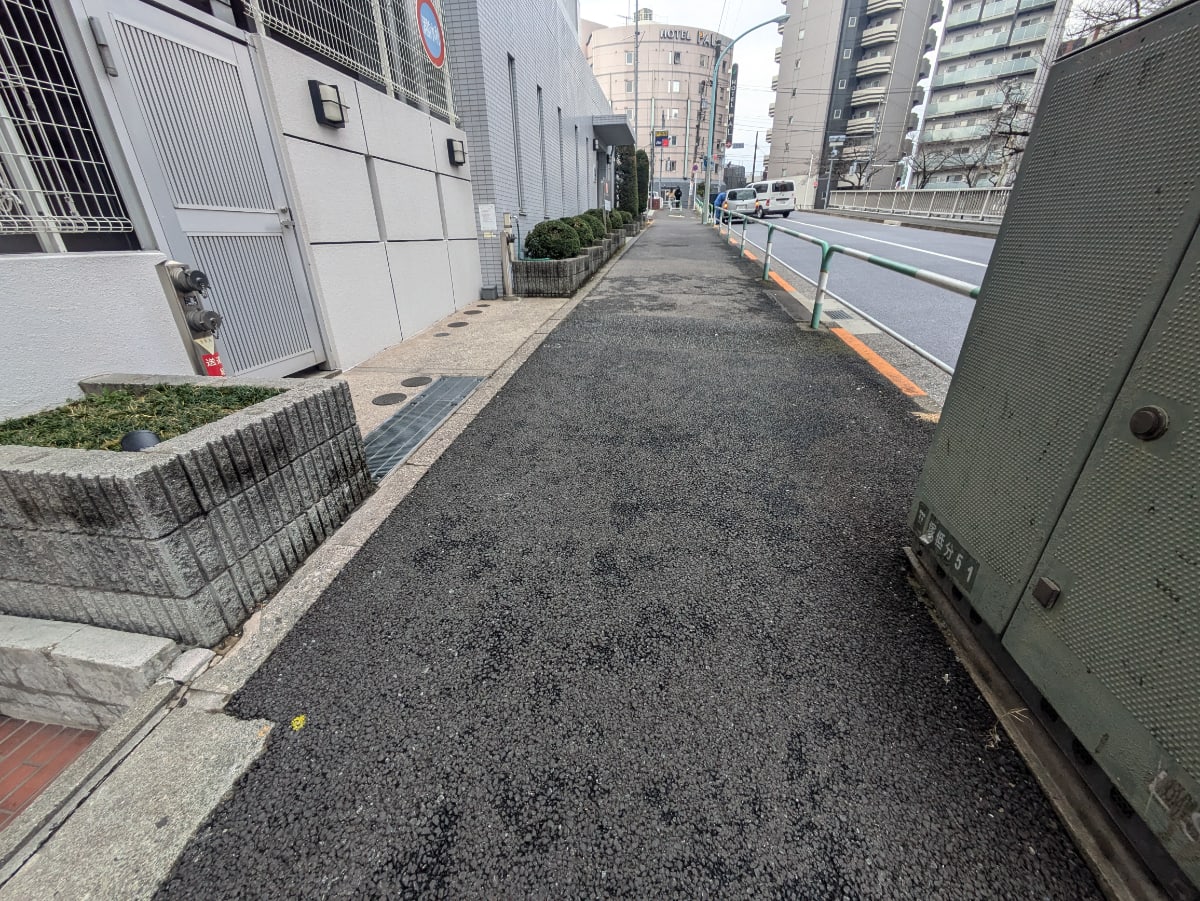 v20260326151010/fresh/building/J00100394107_15