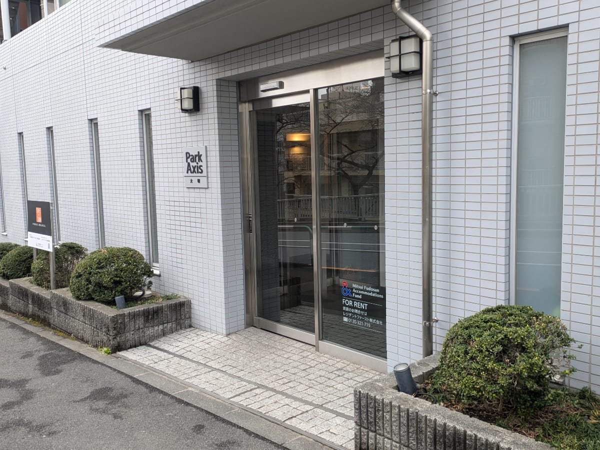 v20260326151010/fresh/building/J00100394107_3