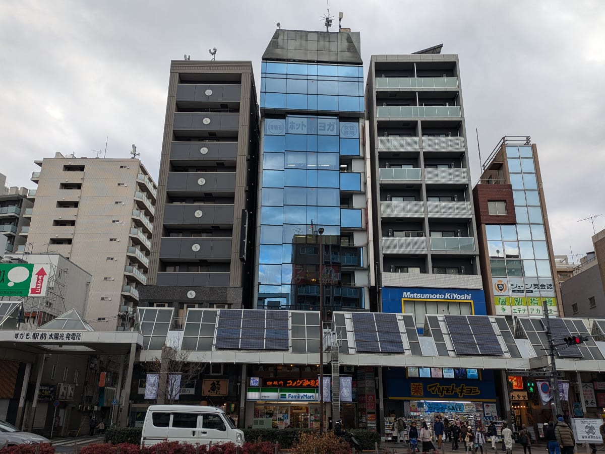 v20260326151010/fresh/building/J00100394144_9