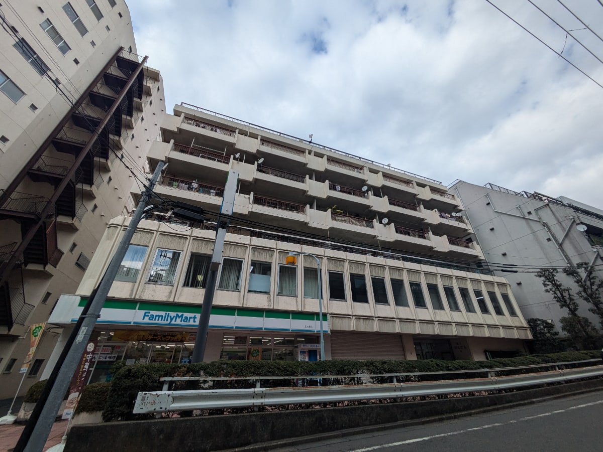 v20260326151010/fresh/building/J00100394157_11
