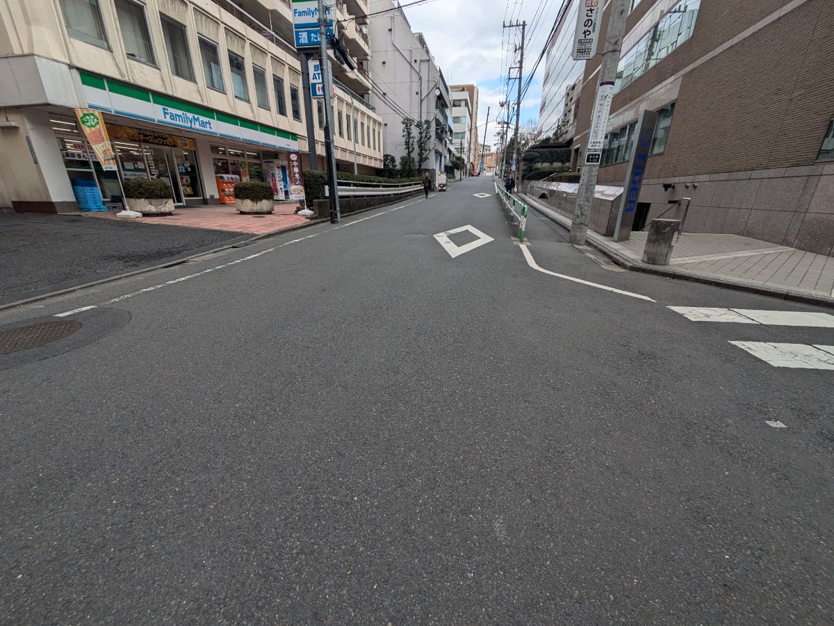v20260326151010/fresh/building/J00100394157_2
