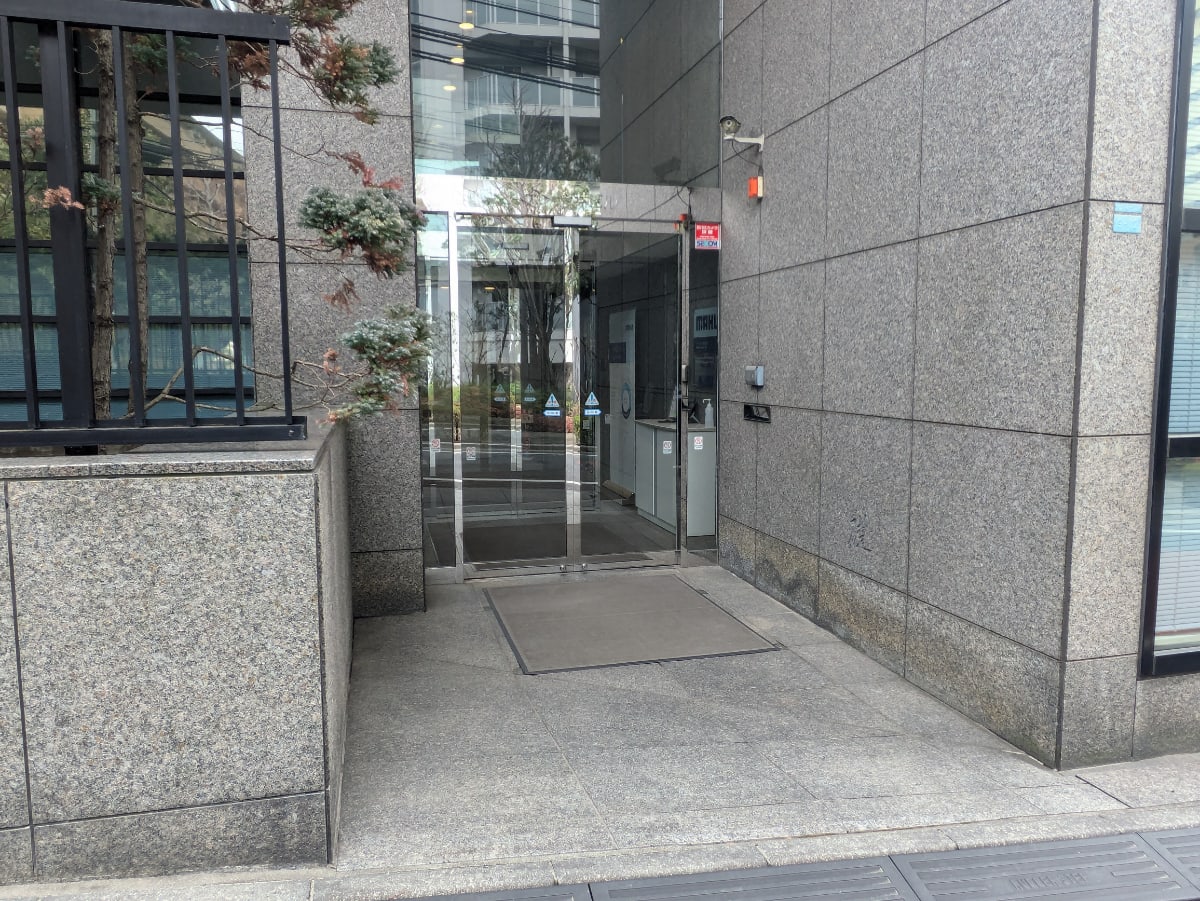 v20260326151010/fresh/building/J00100394343_3