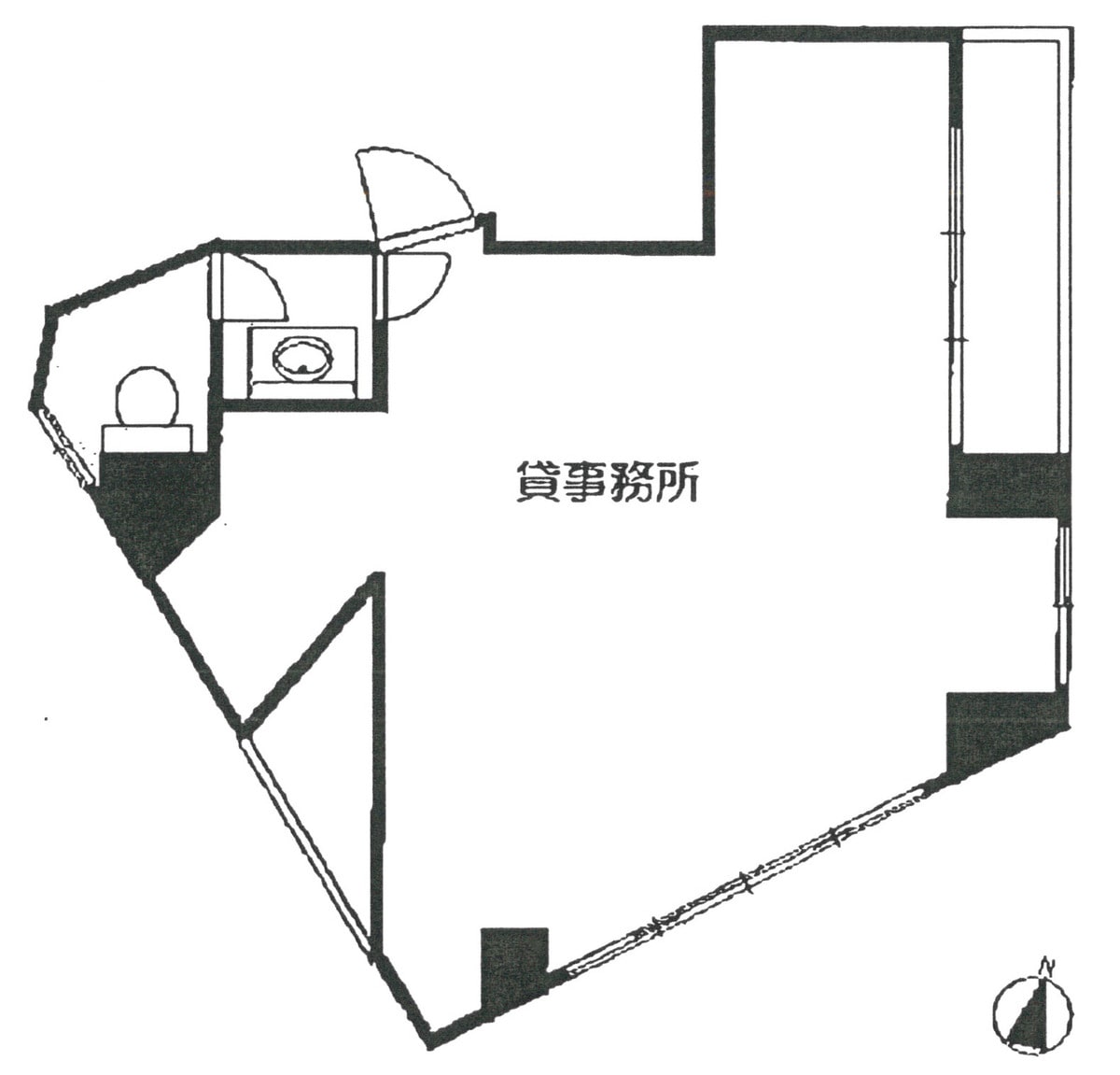 v20260326151010/fresh/building/J00100394553_18