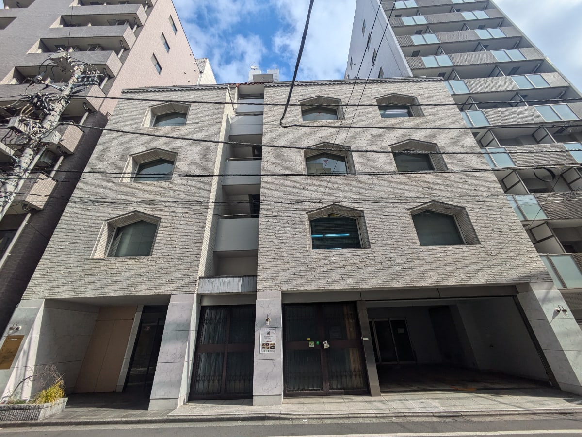 v20260326151010/fresh/building/J00100394650_1