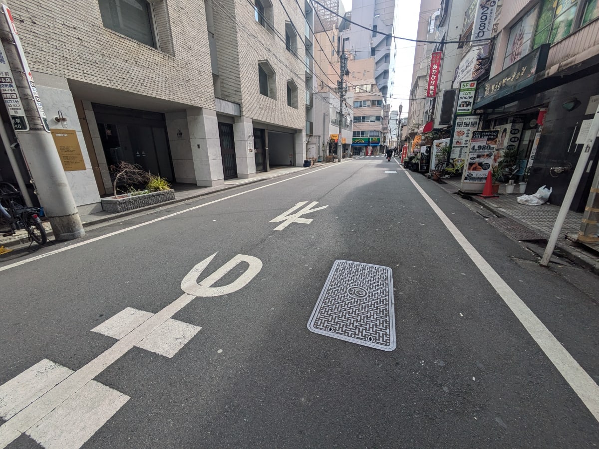 v20260326151010/fresh/building/J00100394650_9