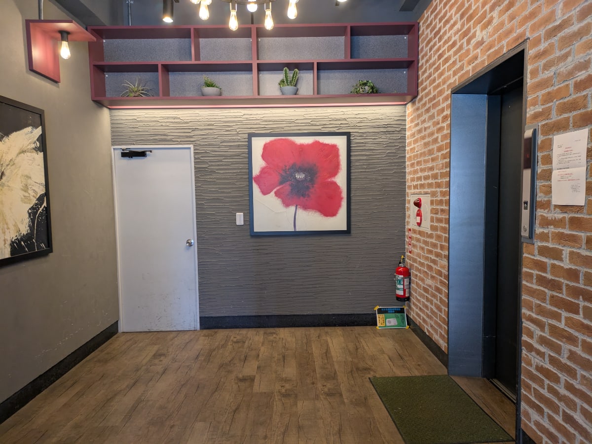 v20260326151010/fresh/building/J00100394911_12