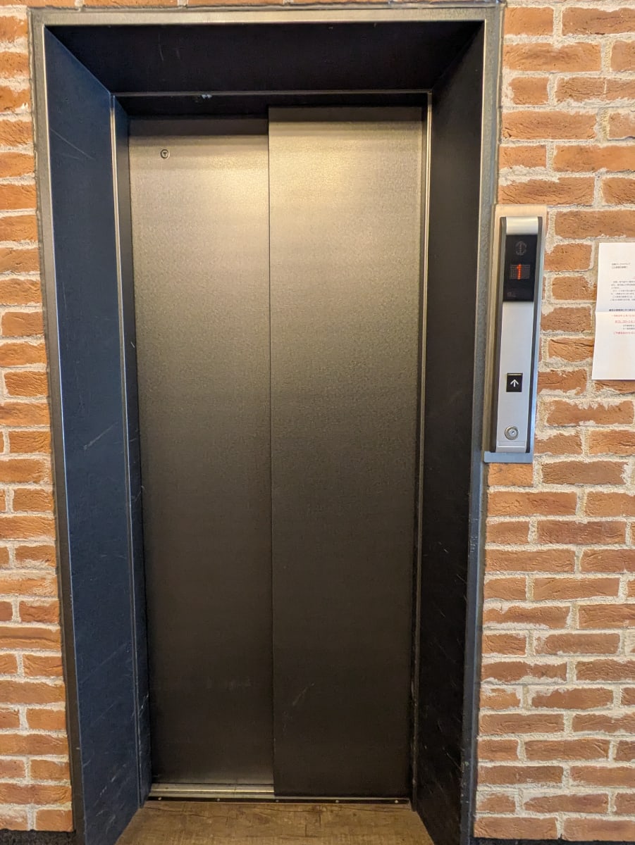 v20260326151010/fresh/building/J00100394911_4
