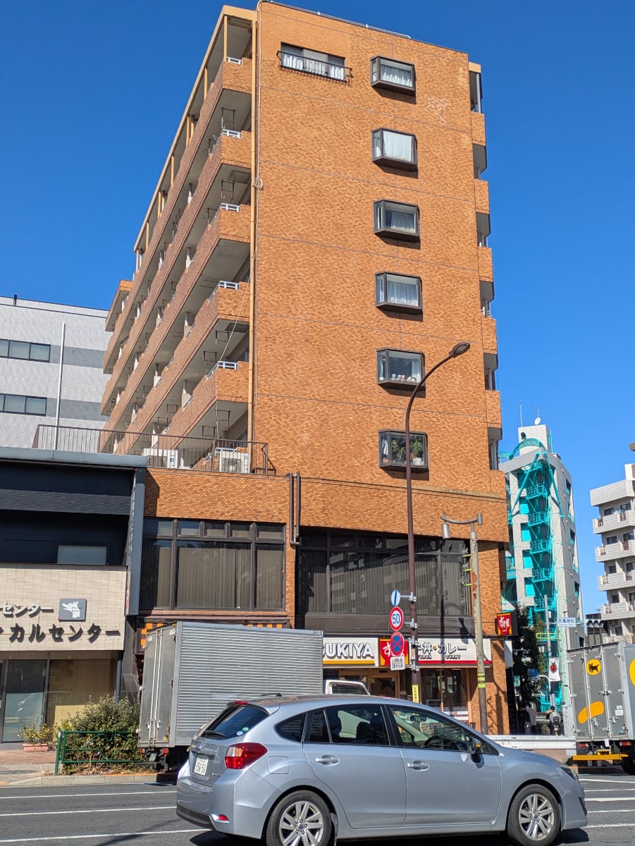 v20260326151010/fresh/building/J00100394911_8