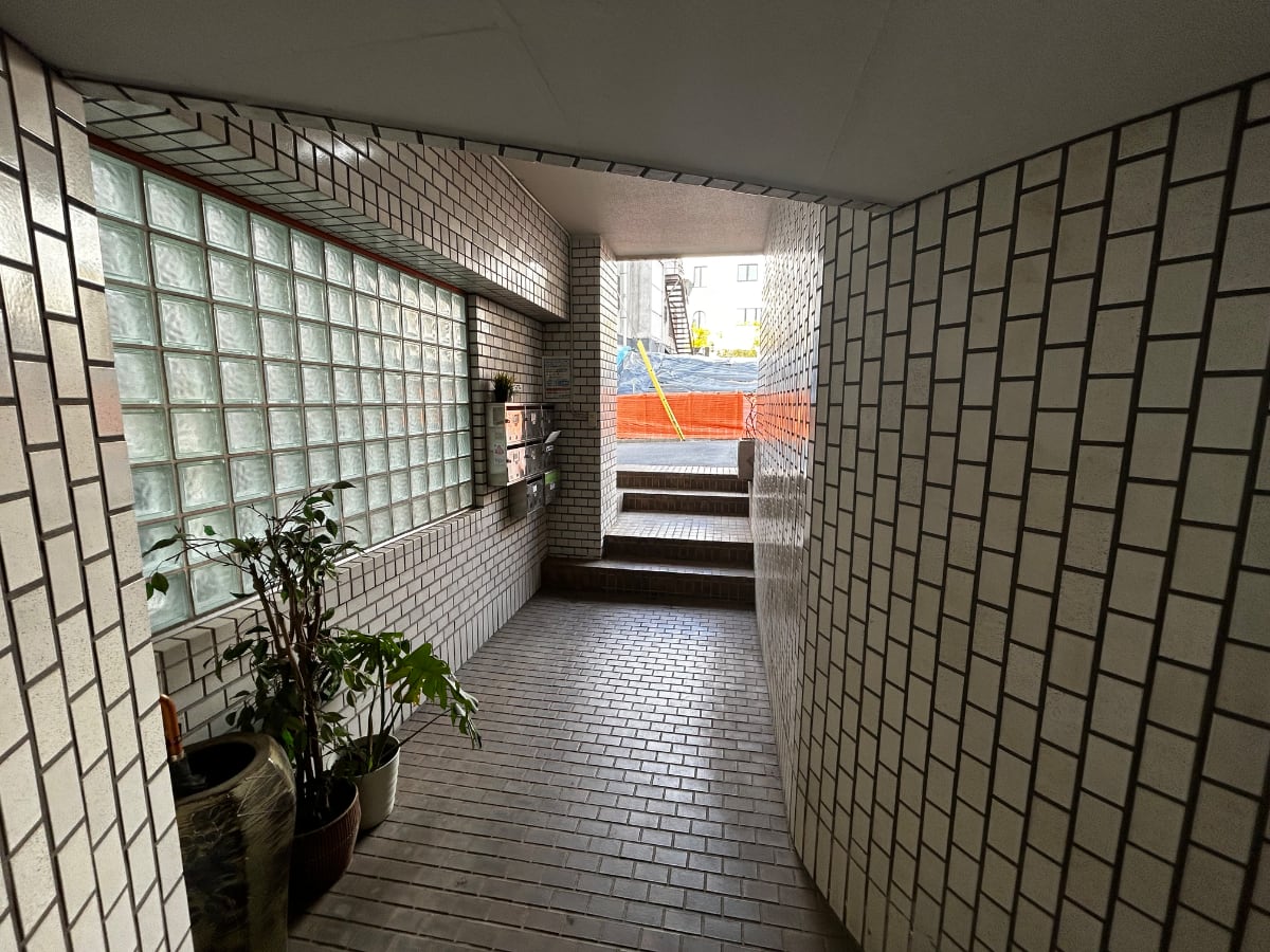 v20260326151010/fresh/building/J00100395302_14