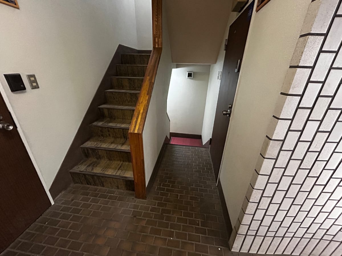 v20260326151010/fresh/building/J00100395302_15