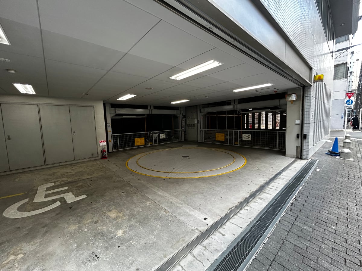 v20260326151010/fresh/building/J00100395731_11