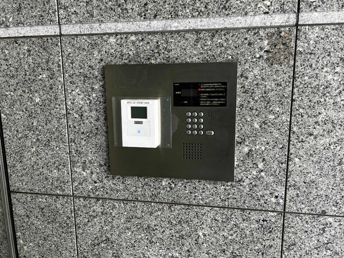 v20260326151010/fresh/building/J00100395731_12