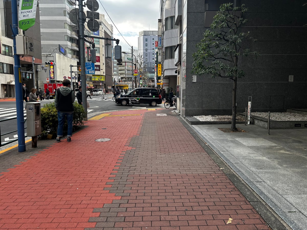 v20260326151010/fresh/building/J00100395731_2