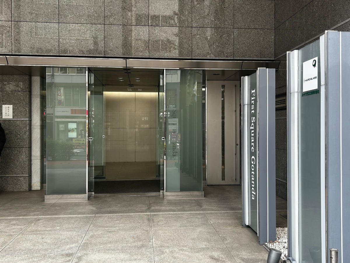 v20260326151010/fresh/building/J00100395731_3