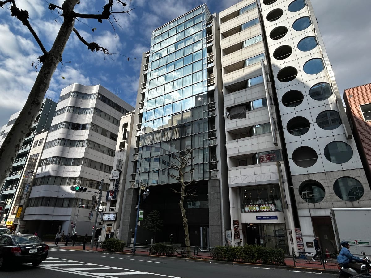 v20260326151010/fresh/building/J00100395731_6