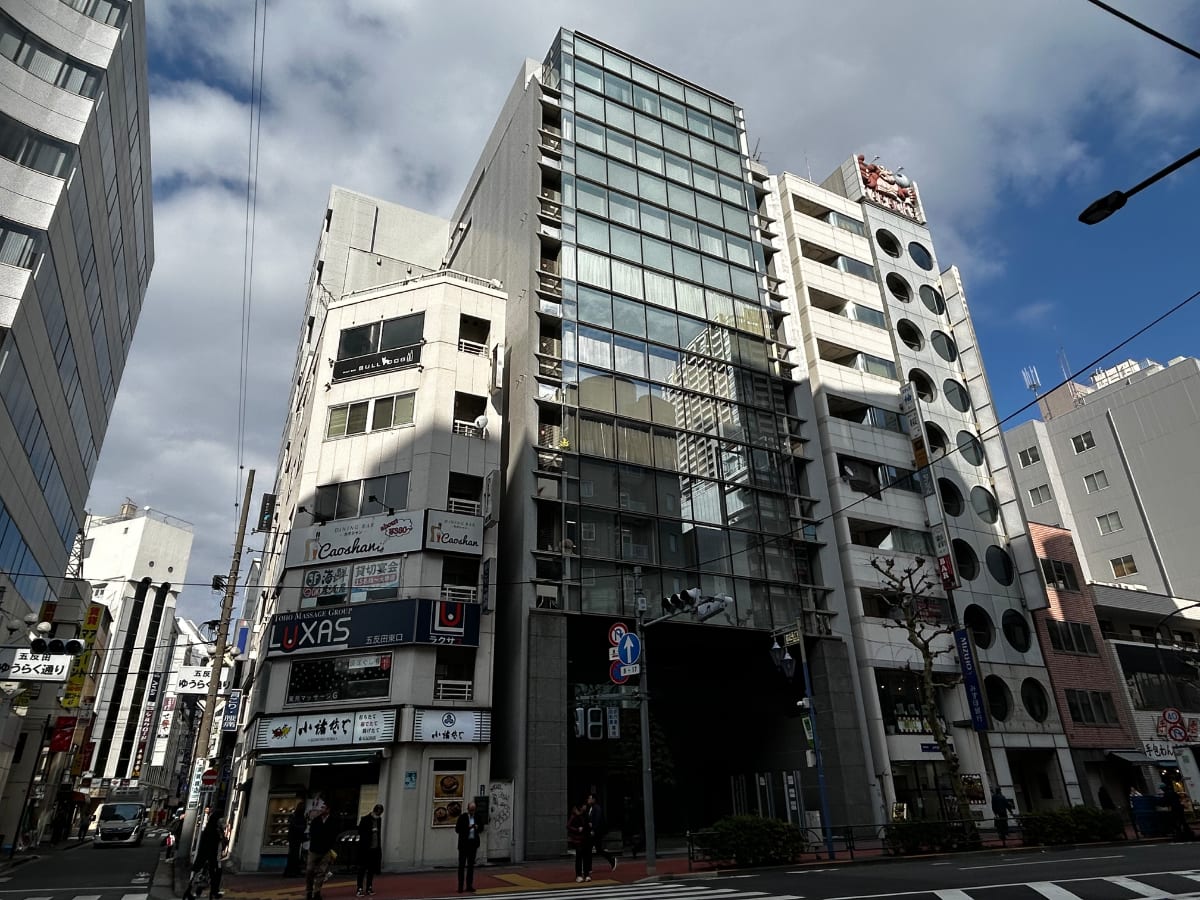 v20260326151010/fresh/building/J00100395731_7