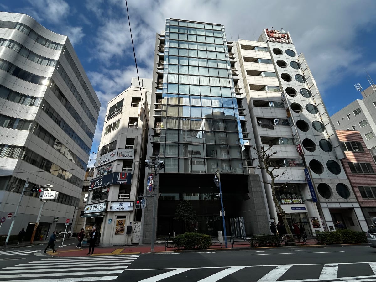 v20260326151010/fresh/building/J00100395731_8