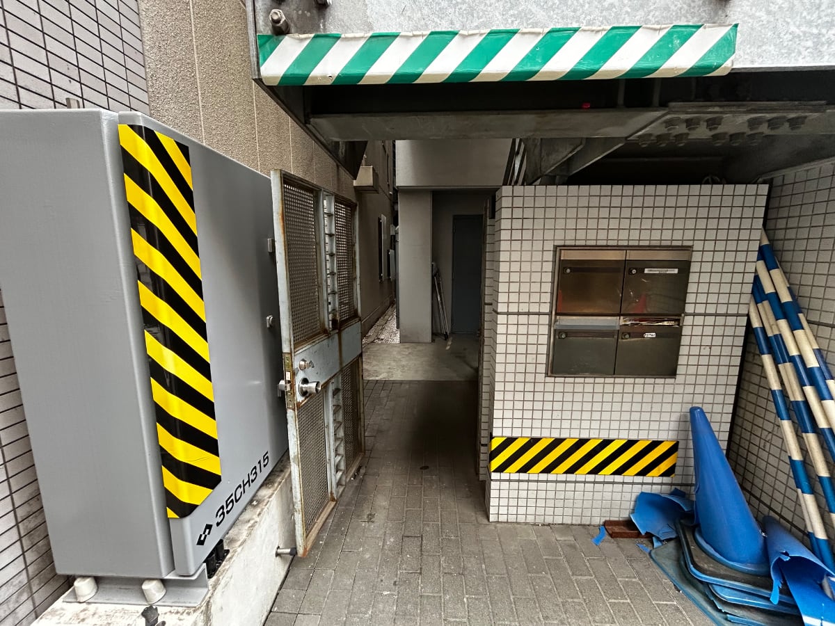 v20260326151010/fresh/building/J00100395731_9