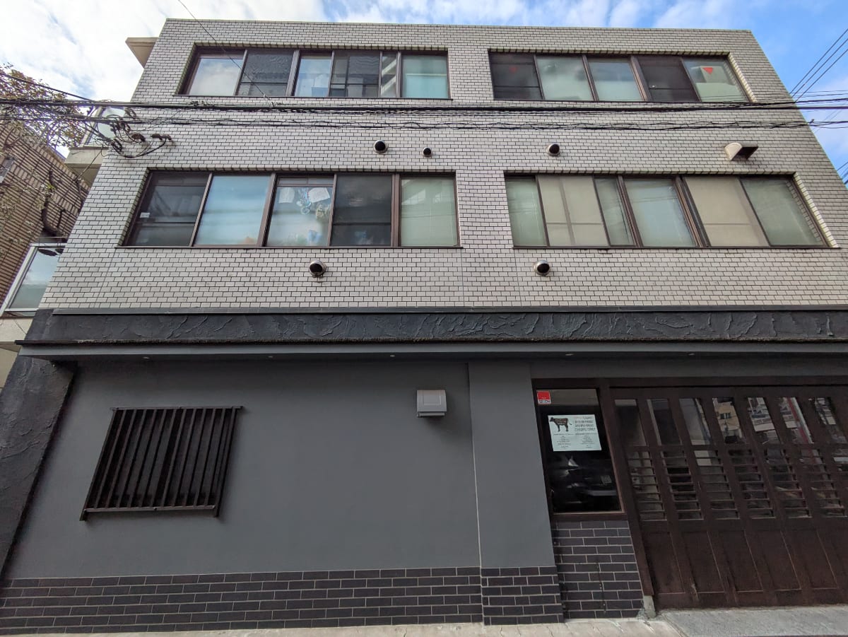 v20260326151010/fresh/building/J00100395779_10