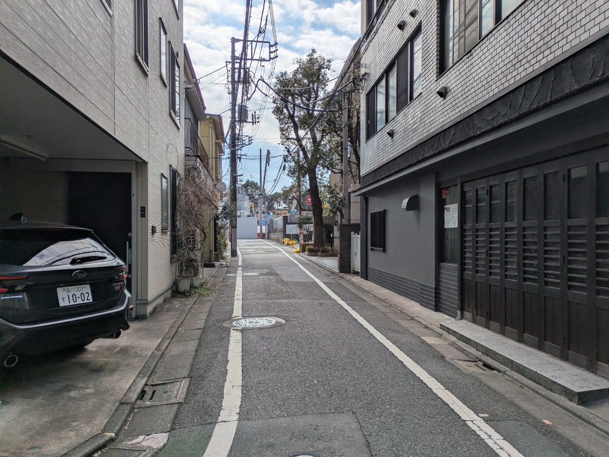 v20260326151010/fresh/building/J00100395779_16