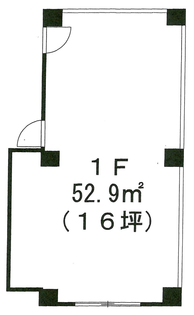 v20260326151010/fresh/building/J00100395779_18