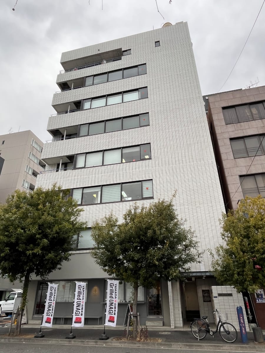 v20260326151010/fresh/building/J00100395790_1