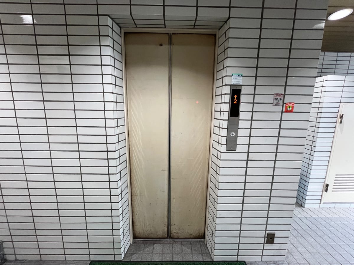 v20260326151010/fresh/building/J00100395790_4