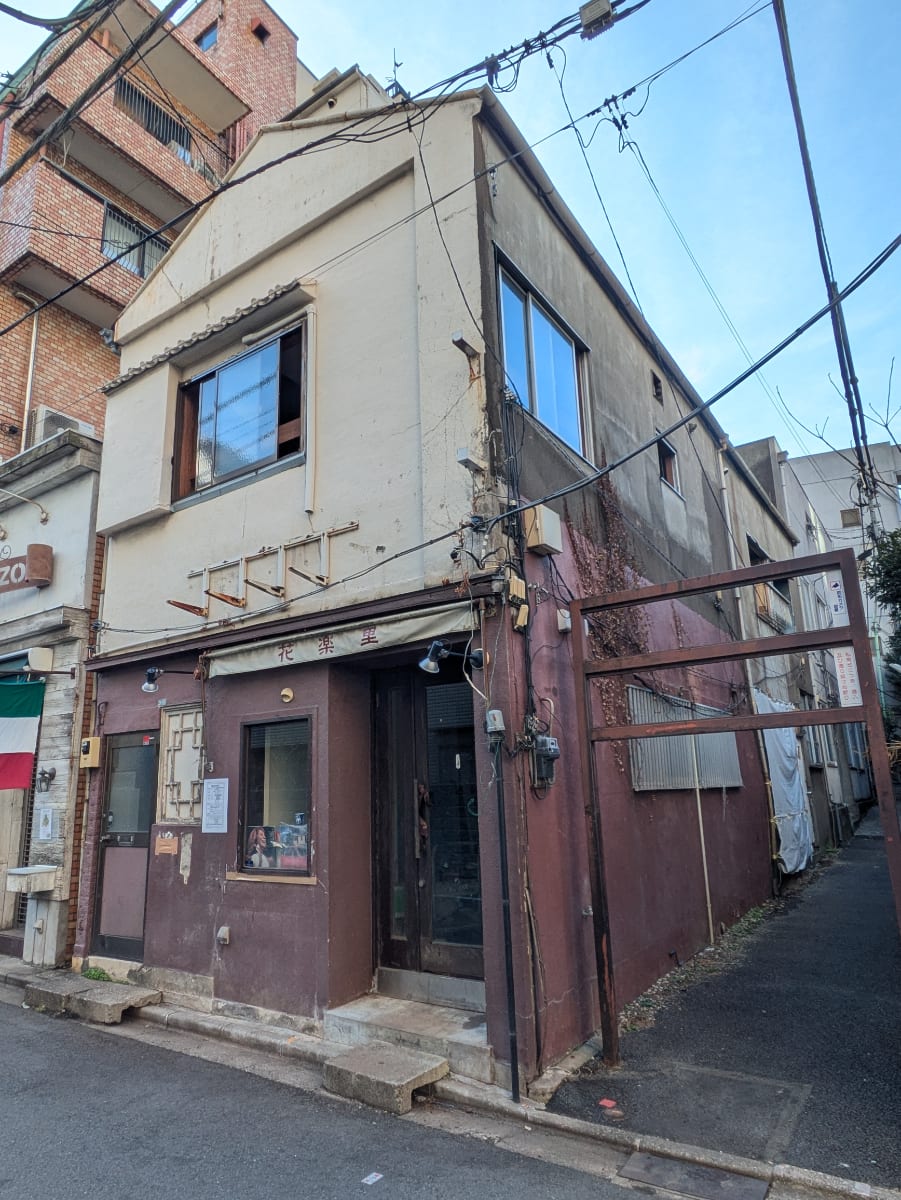 v20260326151010/fresh/building/J00100395795_1
