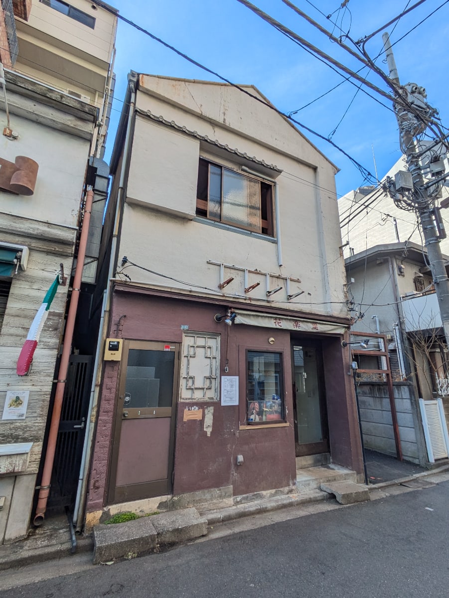 v20260326151010/fresh/building/J00100395795_5